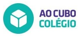 Ao Cubo Colégio