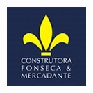Construtora Fonseca & Mercadante