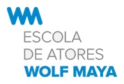 Escola de Atores Wolf Maya