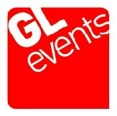 GL events