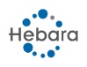 Hebara