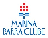 Marina Barra Clube