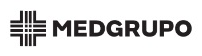 MedGrupo