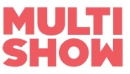 Multishow