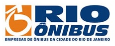 Rio Ônibus