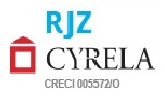 RJZ Cyrela