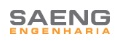SAENG Engenharia