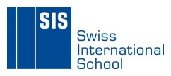 Swiss International School