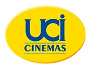 UCI Cinemas